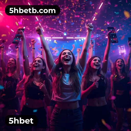 Performance superior do APK