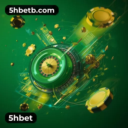 Requisitos verificados para baixar o app 5hbet no Brasil