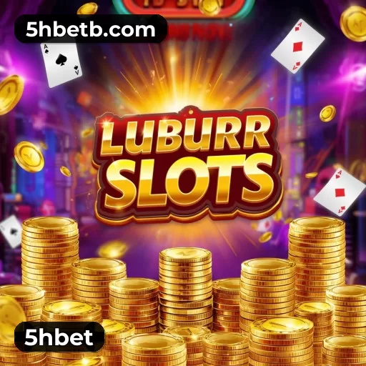 Cadastros recentes verificados na plataforma 5hbet