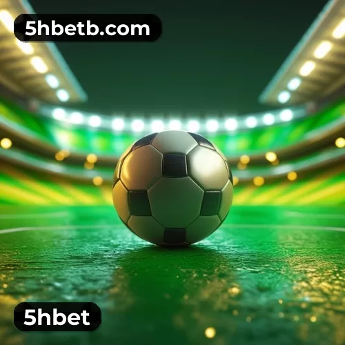 Facebook e Telegram — canais oficiais da 5hbet no Brasil