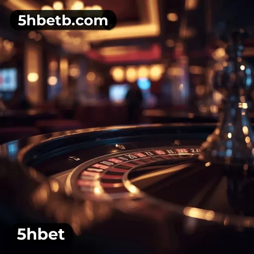 Grandes vitórias em Fortune Games na 5hbet com PIX rápido