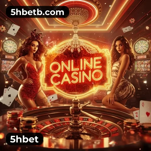 Estratégias comprovadas para Fortune Games na 5hbet