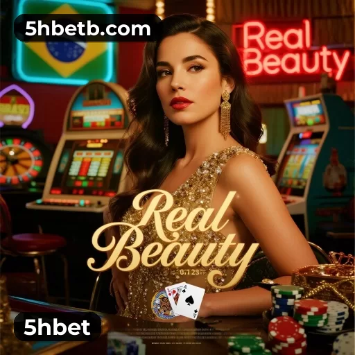 Suporte 5hbet 24/7 em português com 47 atendentes brasileiros