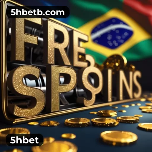PIX instantâneo 5hbet - Depósito e saque rápido 24 horas