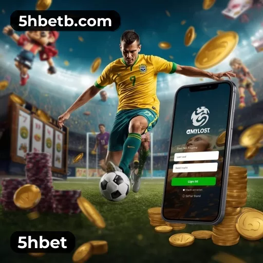 Segurança 5hbet SSL 256-bit com licença Curaçao e certificação eCOGRA