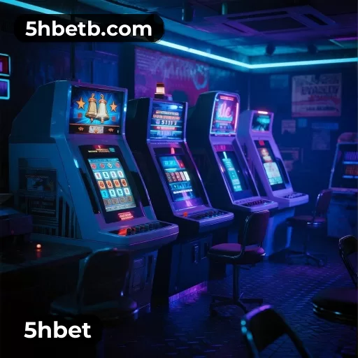 Segurança 5hbet SSL 256-bit com licença Curaçao e certificação eCOGRA