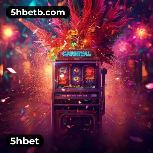 5hbet