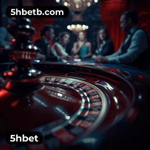 5hbet licenciado com transparência e jogo responsável
