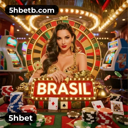 Tutorial de instalação APK 5hbet no Android passo a passo