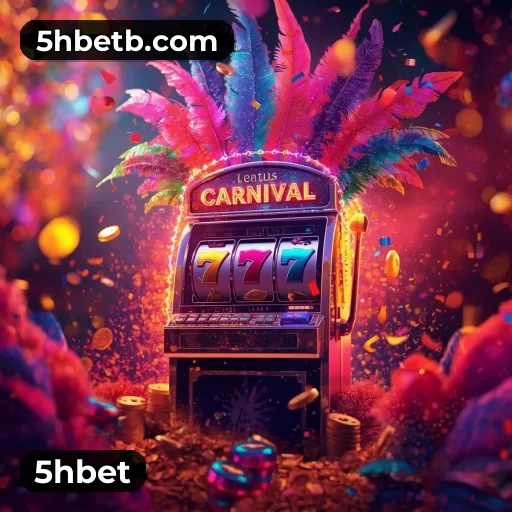 Login seguro 5hbet com autenticação 2FA e criptografia SSL