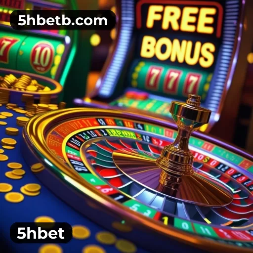 Stack tecnológico enterprise da plataforma 5hbet