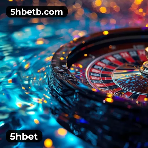 Telegram 5hbet vs outras redes — comparativo de benefícios