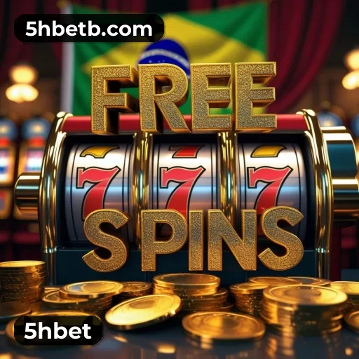 Benefícios exclusivos do clube VIP 5hbet — cashback e reload