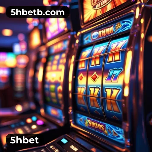 Tabela comparativa de benefícios VIP por nível na 5hbet