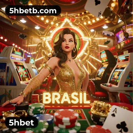 Wall of Winners 5hbet — vitórias verificadas de jogadores brasileiros