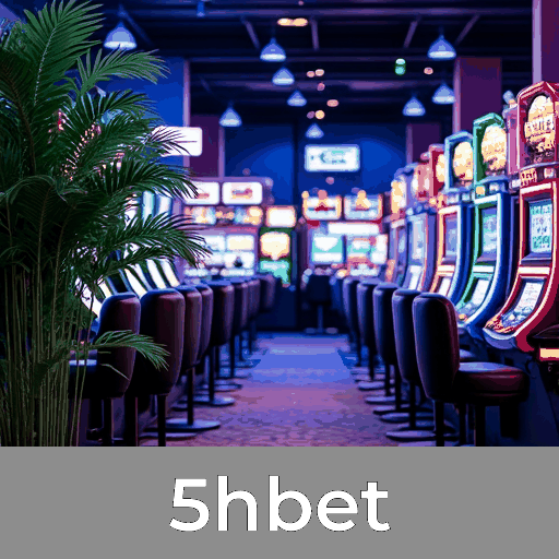 Ganhos Instantâneos no Crash da 5hbet: Jogue e Venca!