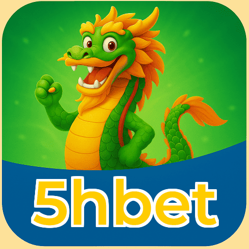5hbet: Estável, Seguro e Otimizado para o Brasil