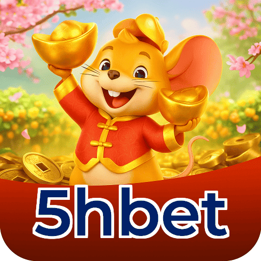 5hbet: O Melhor em Cassino e Apostas Seguras