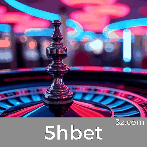 5hbet: Maximize o valor dos bônus com estratégias inteligentes