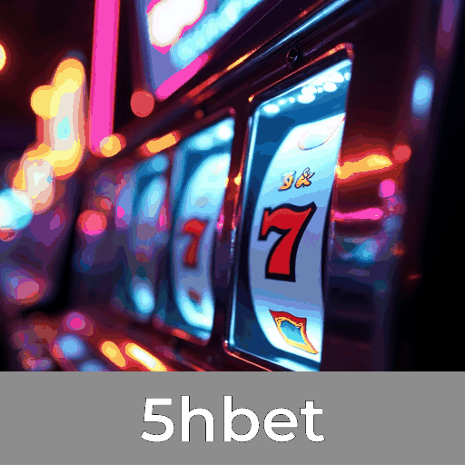 Descubra o Premium Login com Proteção Avançada no 5hbet