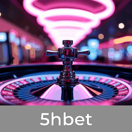 Brilhe com os Tigres do Fortune Tiger no 5hbet: Descubra Prêmios Esplêndidos
